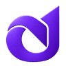 OnyxOne
