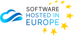 Software Hosted in Europe