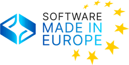 Software Made in Europe